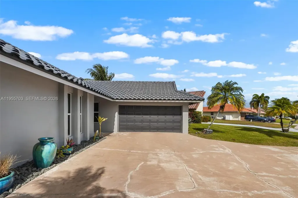 6975 Bianchini Circle Boca Raton FL 33433