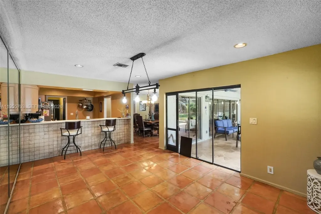 6975 Bianchini Circle Boca Raton FL 33433