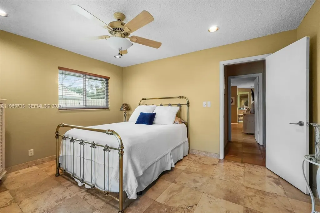 6975 Bianchini Circle Boca Raton FL 33433