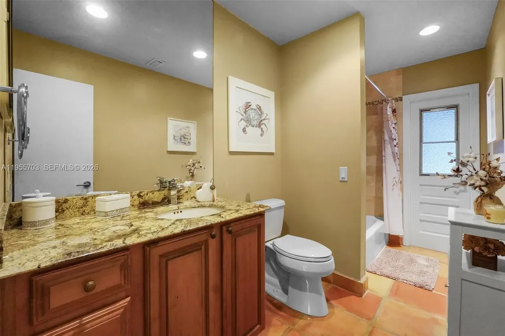 6975 Bianchini Circle Boca Raton FL 33433