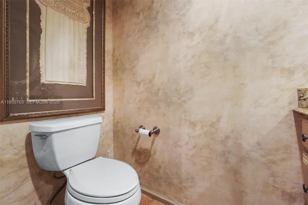 6975 Bianchini Circle Boca Raton FL 33433