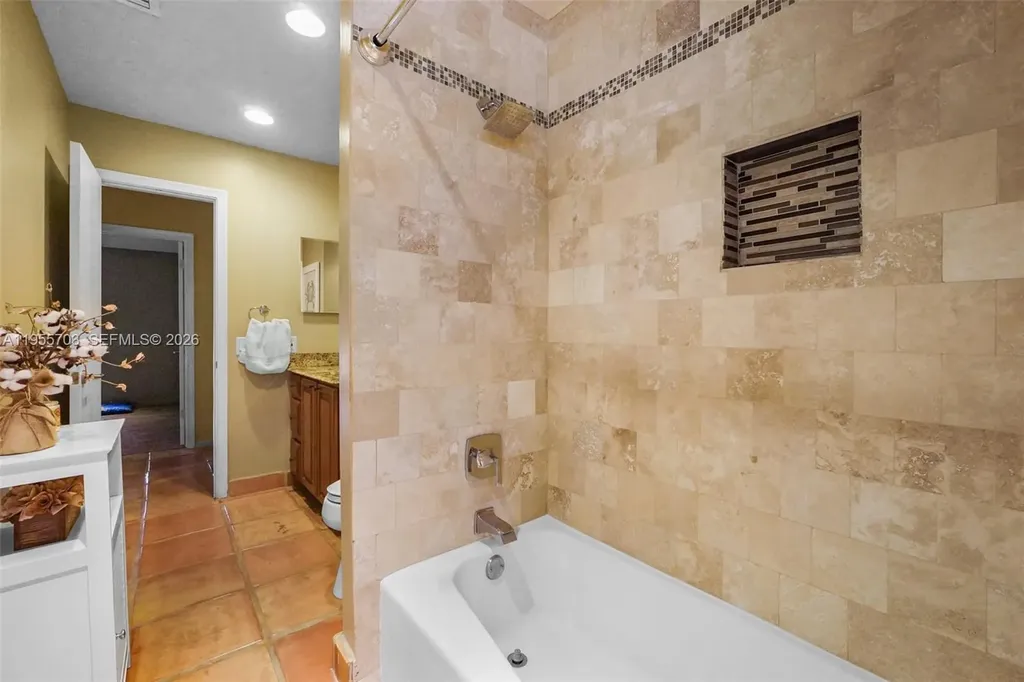 6975 Bianchini Circle Boca Raton FL 33433