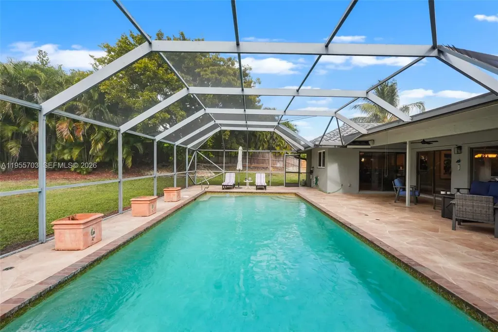 6975 Bianchini Circle Boca Raton FL 33433