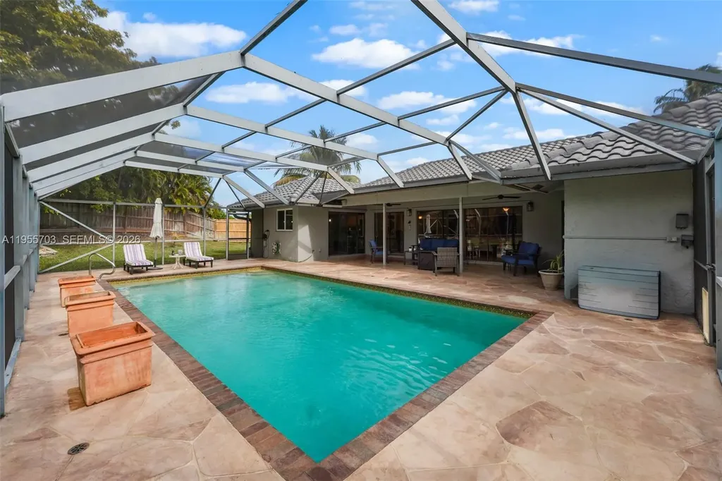 6975 Bianchini Circle Boca Raton FL 33433