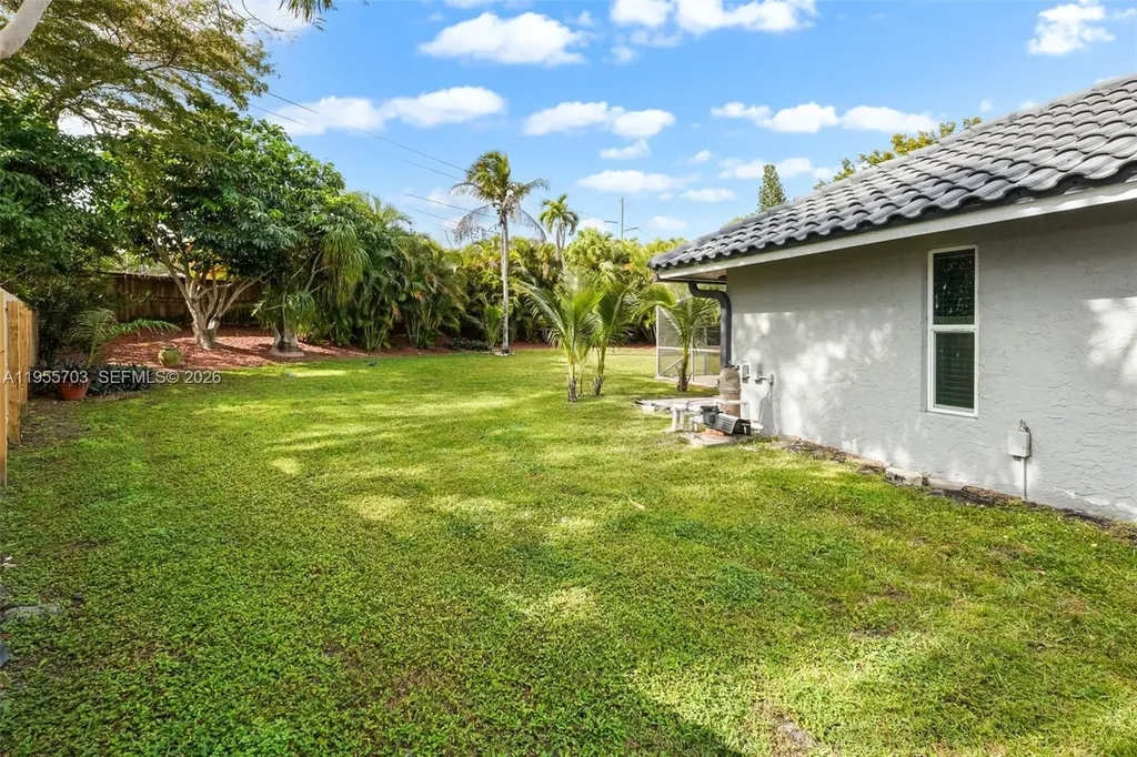 6975 Bianchini Circle Boca Raton FL 33433