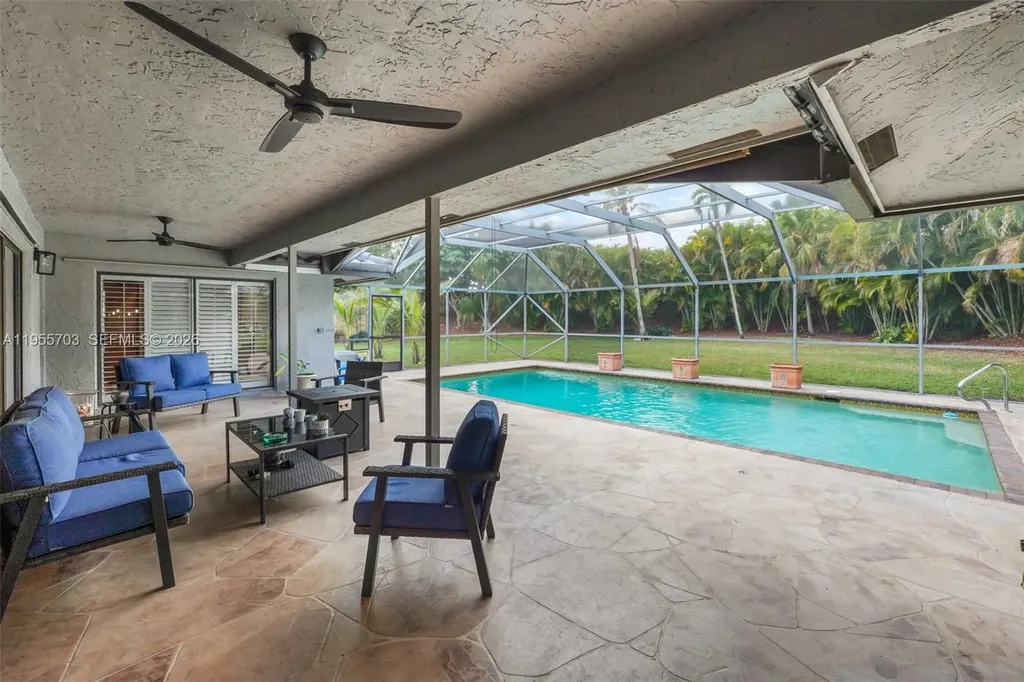 6975 Bianchini Circle Boca Raton FL 33433