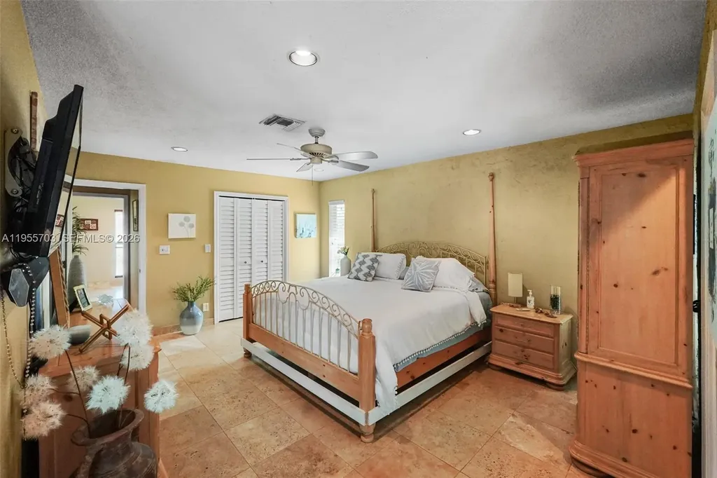 6975 Bianchini Circle Boca Raton FL 33433