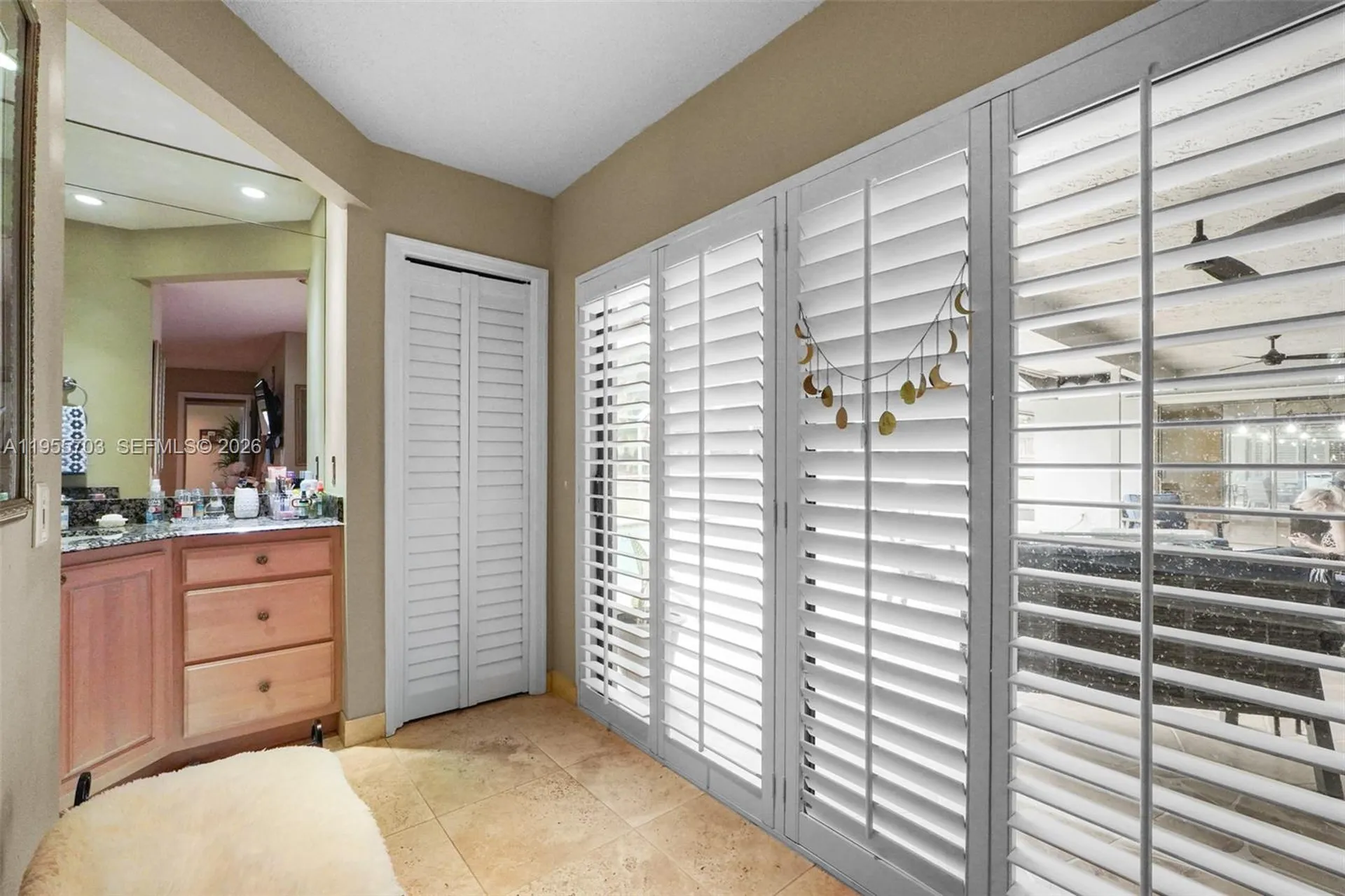 6975 Bianchini Circle Boca Raton FL 33433