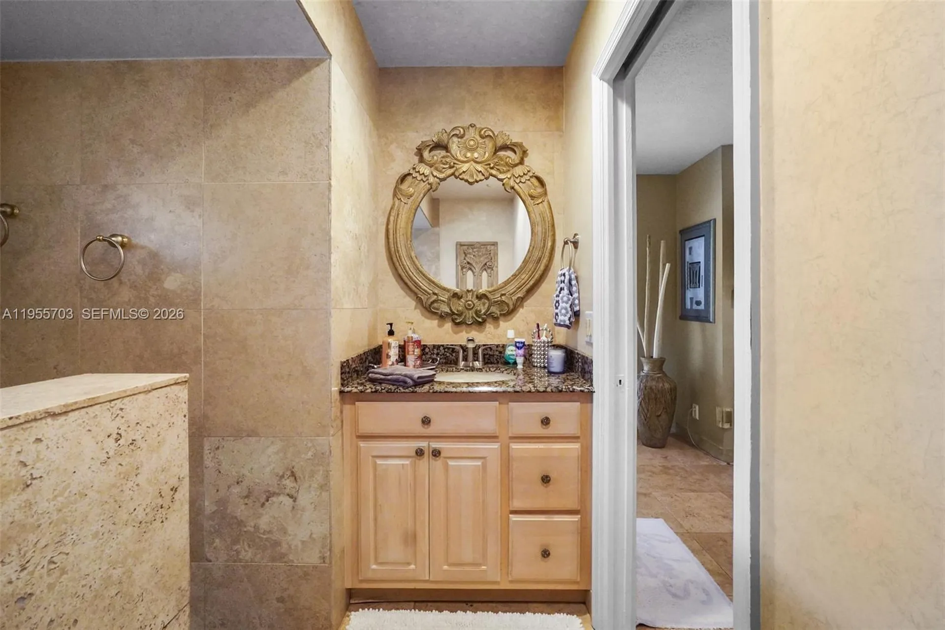 6975 Bianchini Circle Boca Raton FL 33433