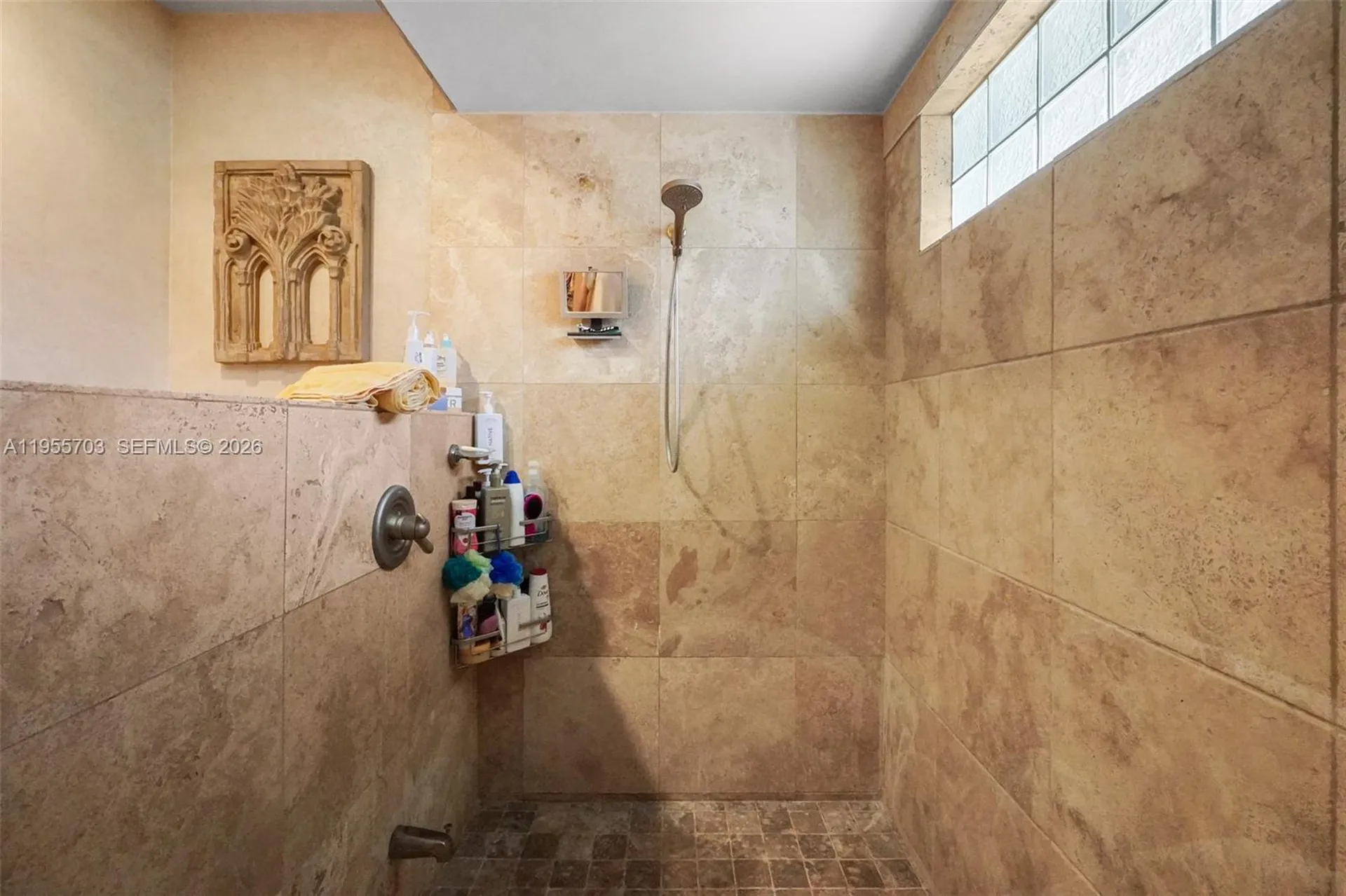 6975 Bianchini Circle Boca Raton FL 33433