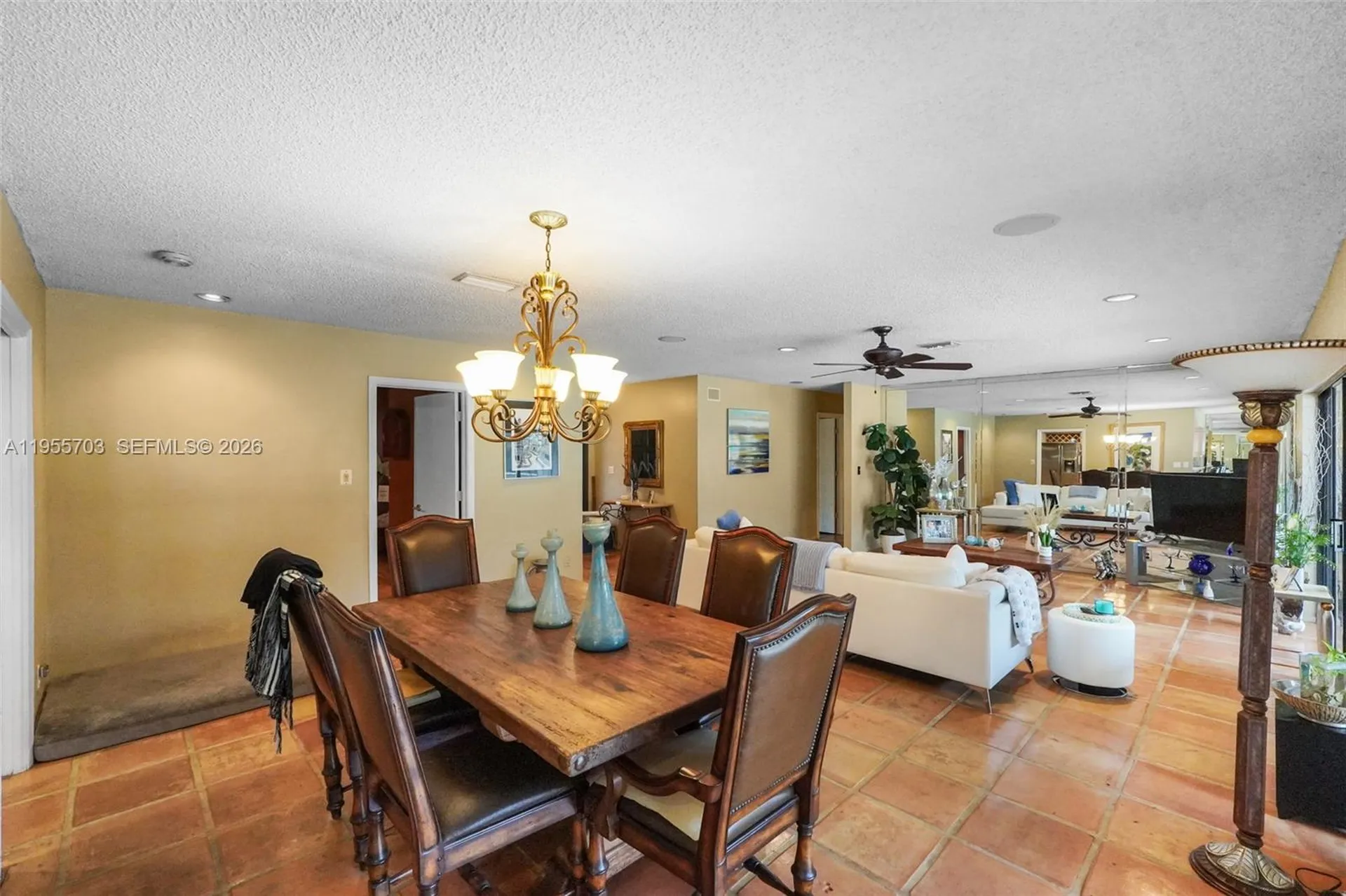 6975 Bianchini Circle Boca Raton FL 33433