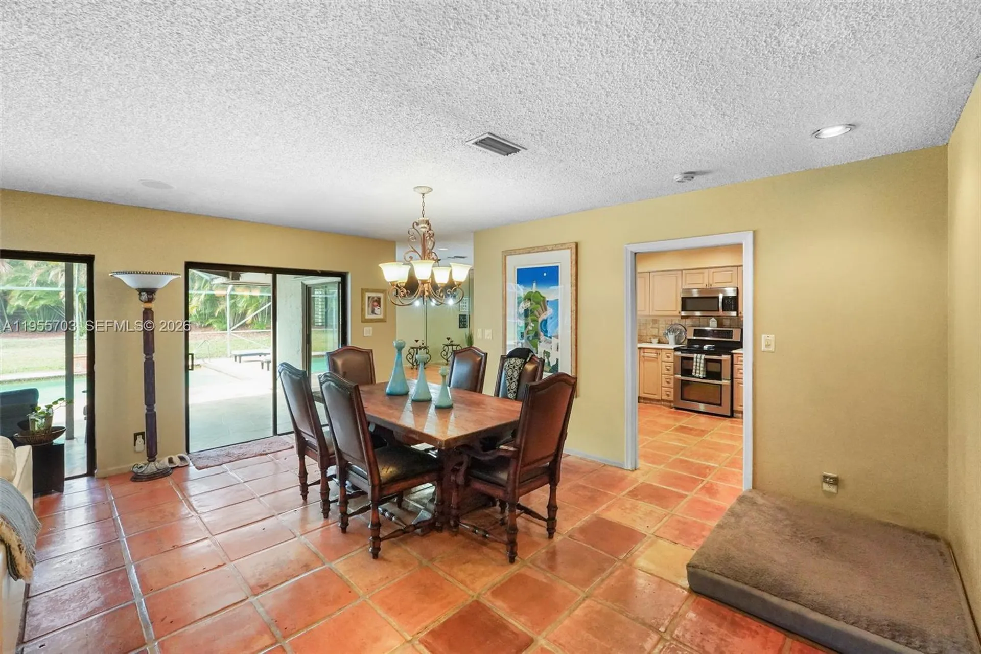 6975 Bianchini Circle Boca Raton FL 33433