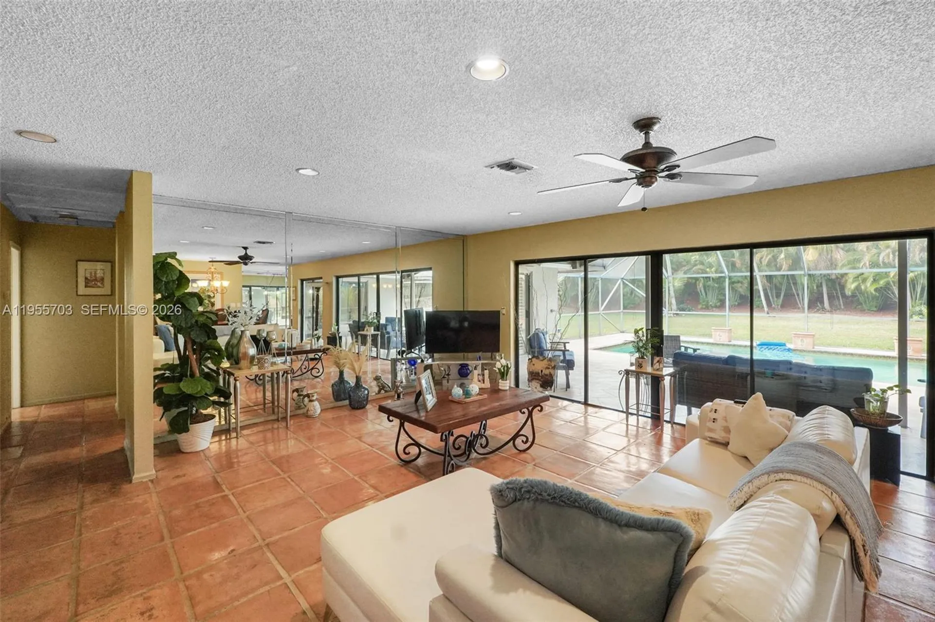 6975 Bianchini Circle Boca Raton FL 33433