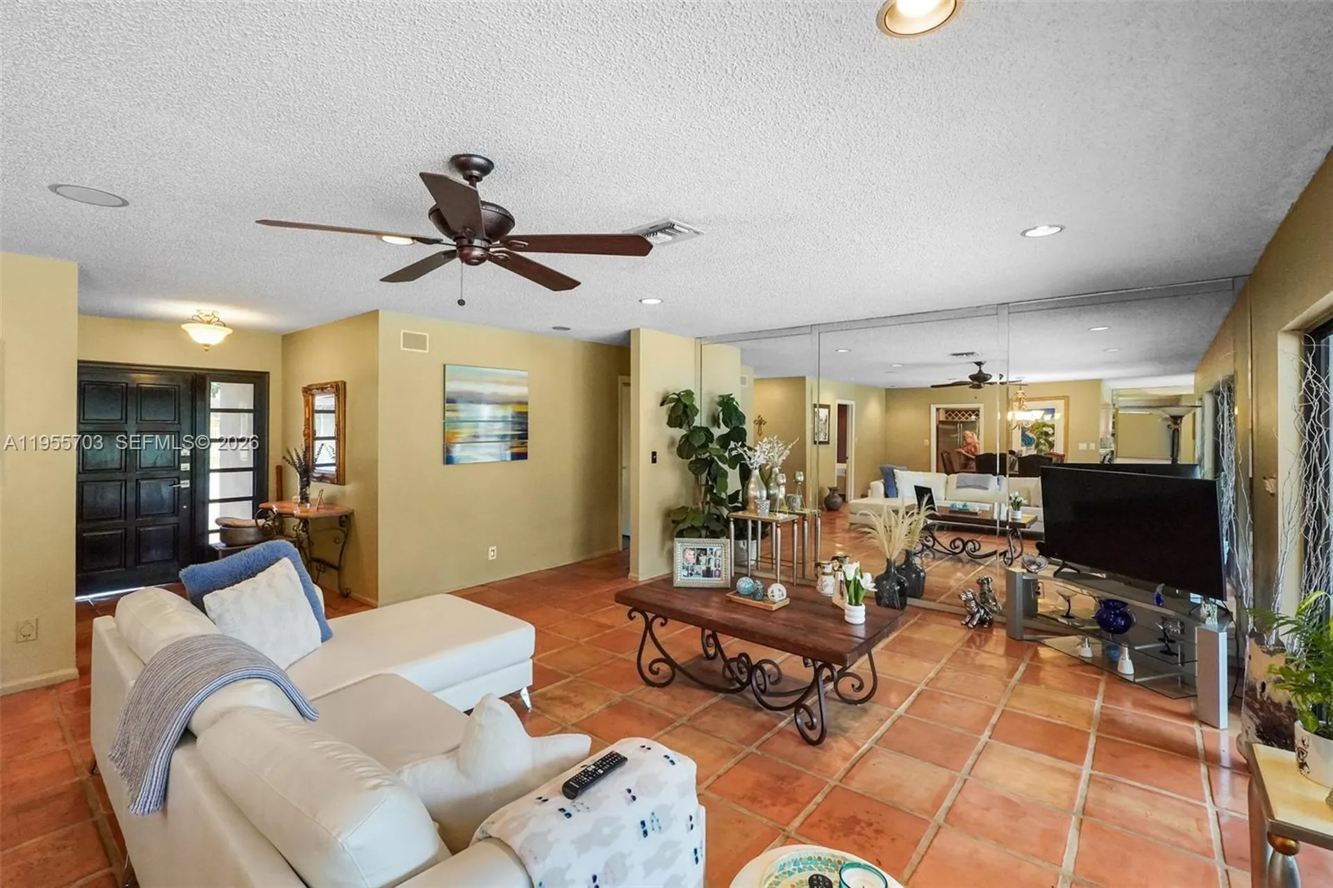 6975 Bianchini Circle Boca Raton FL 33433