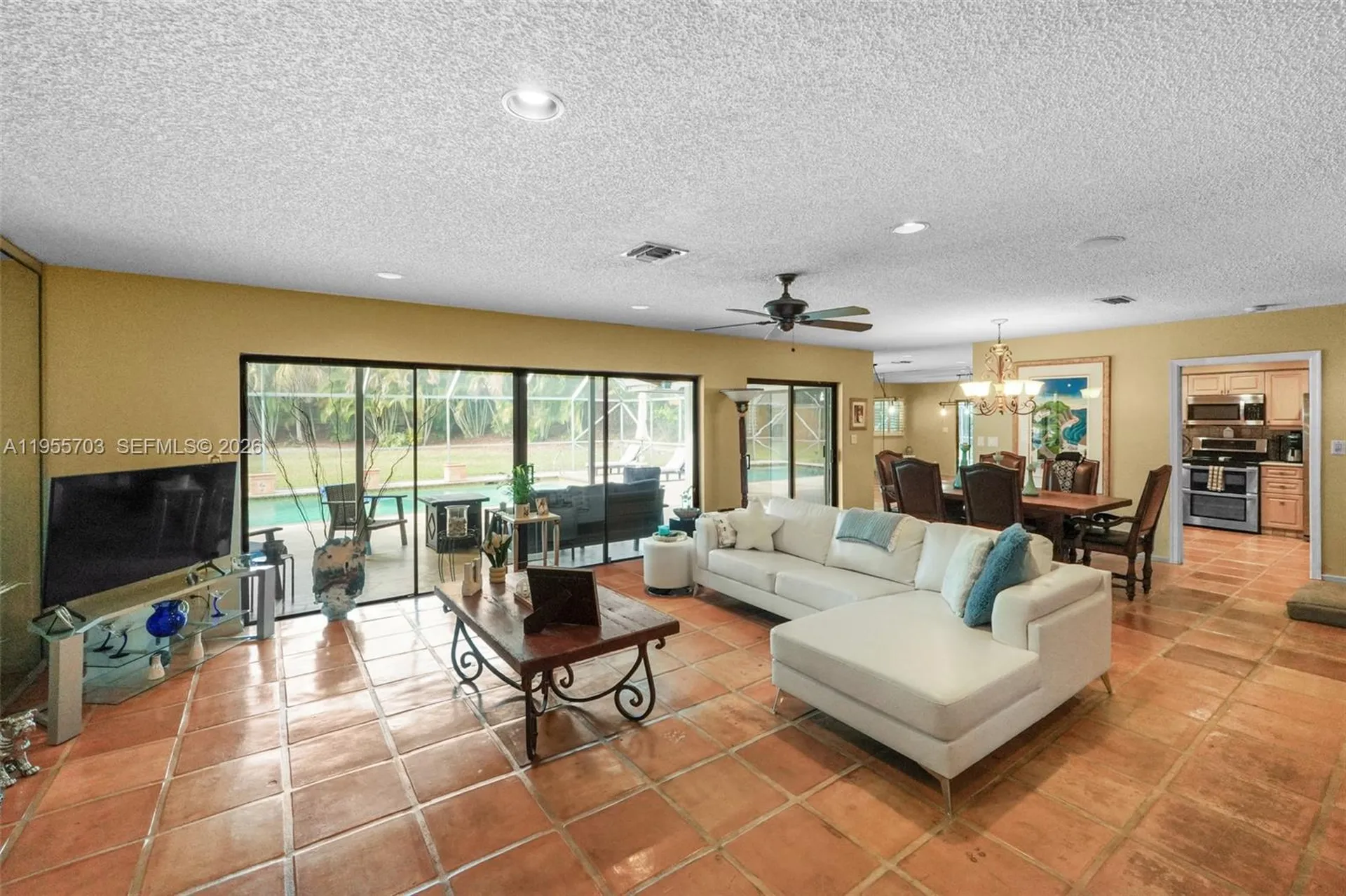 6975 Bianchini Circle Boca Raton FL 33433