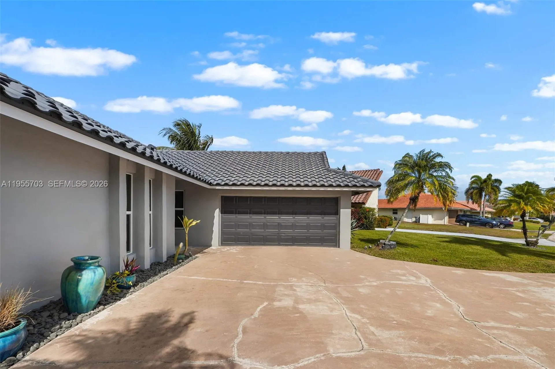 6975 Bianchini Circle Boca Raton FL 33433