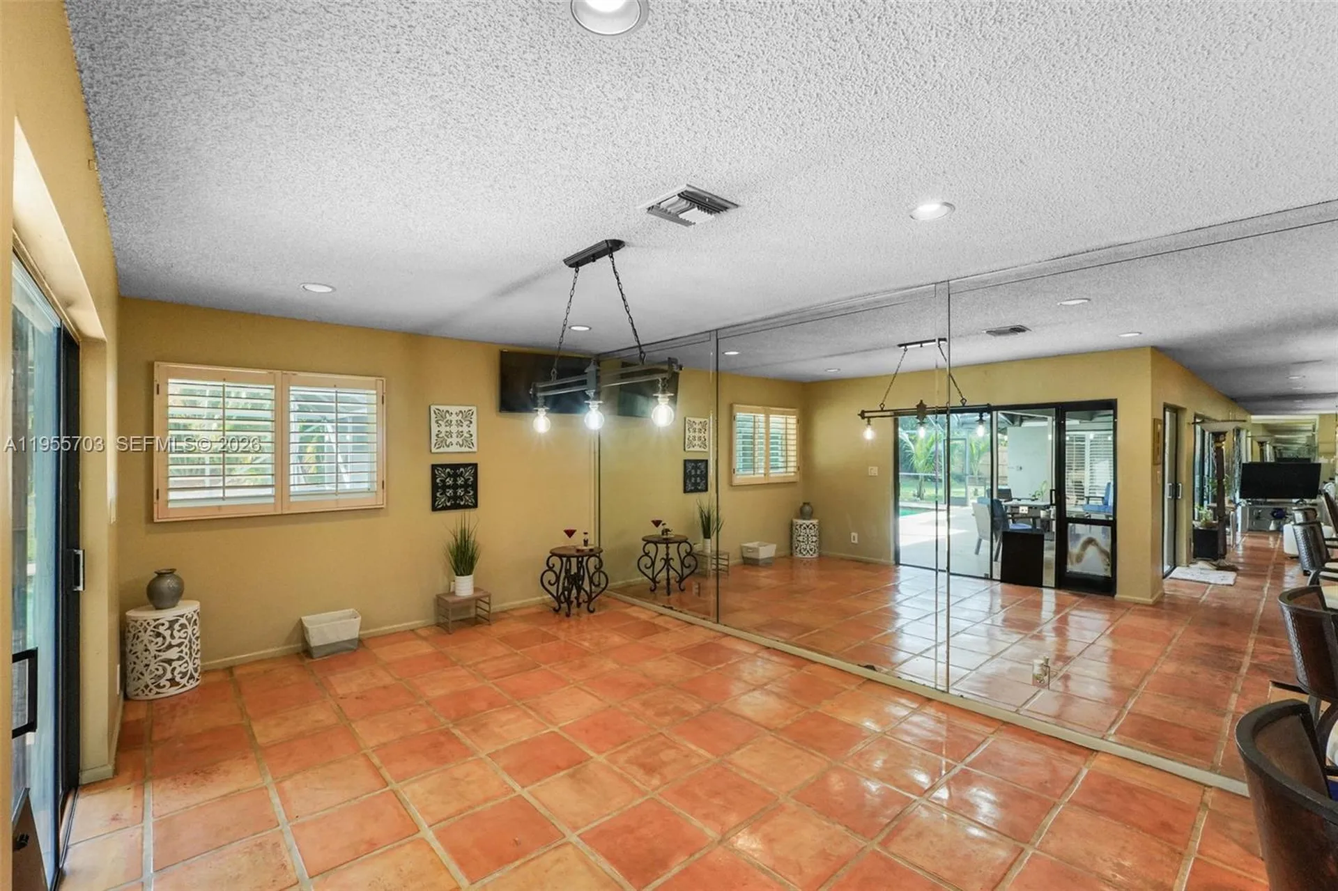 6975 Bianchini Circle Boca Raton FL 33433
