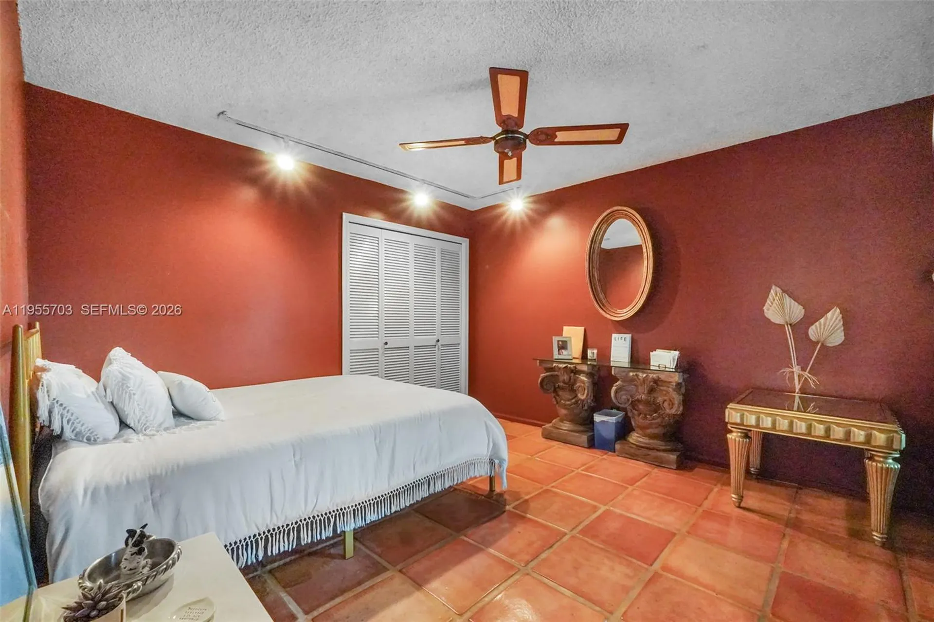 6975 Bianchini Circle Boca Raton FL 33433