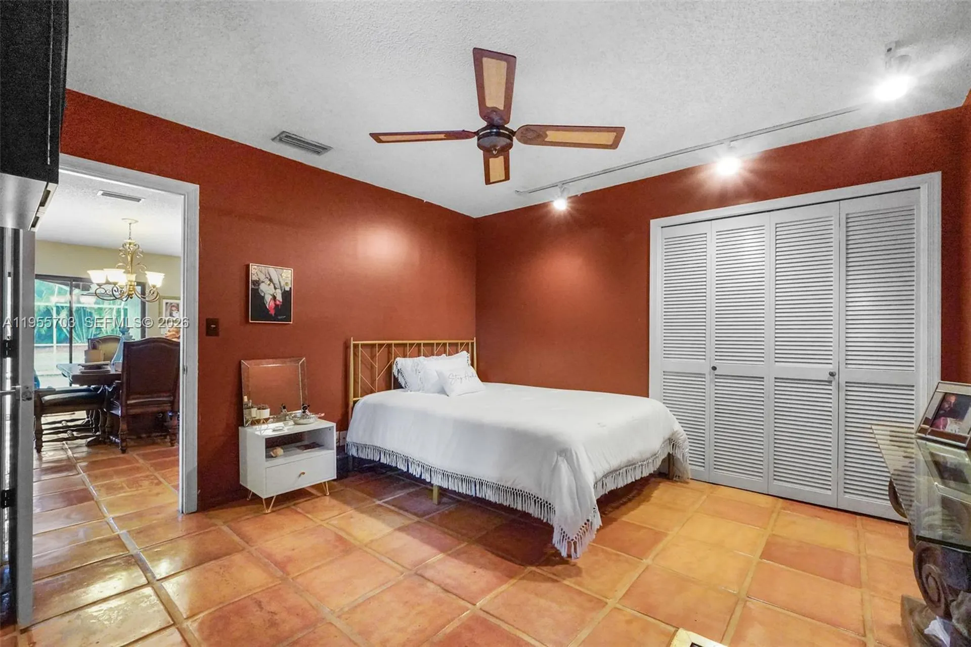 6975 Bianchini Circle Boca Raton FL 33433