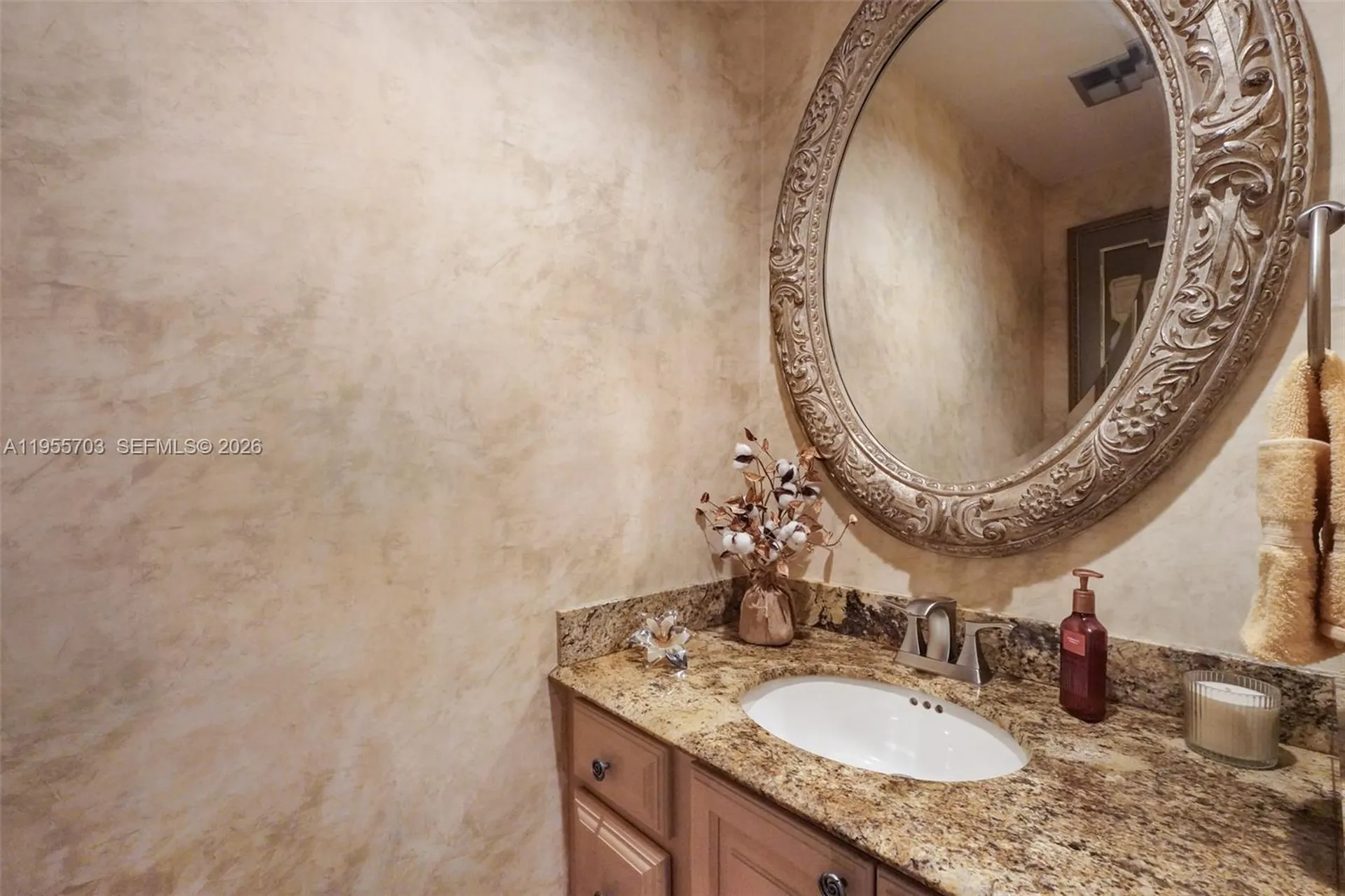 6975 Bianchini Circle Boca Raton FL 33433