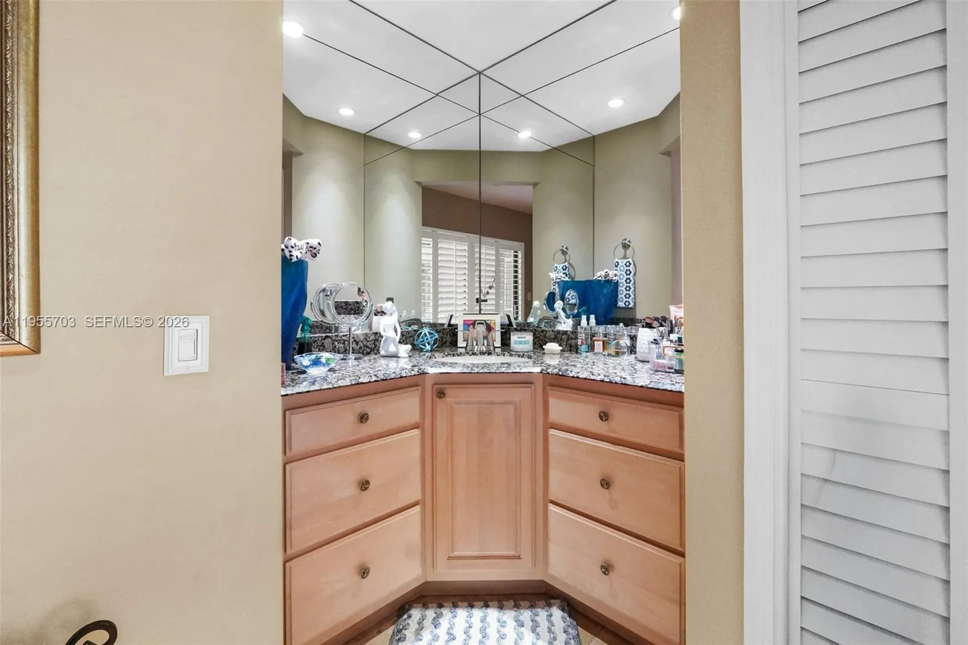 6975 Bianchini Circle Boca Raton FL 33433