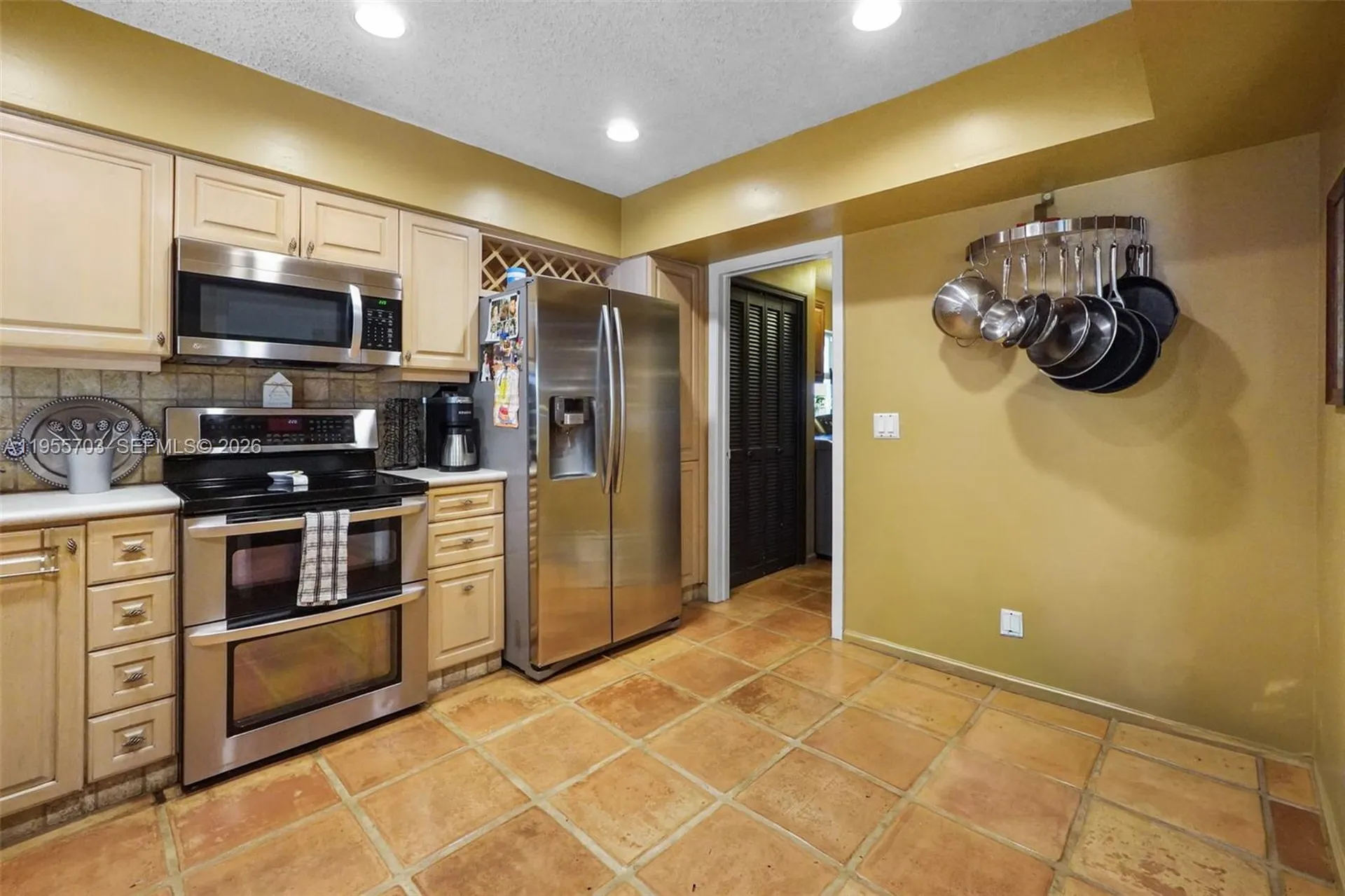 6975 Bianchini Circle Boca Raton FL 33433