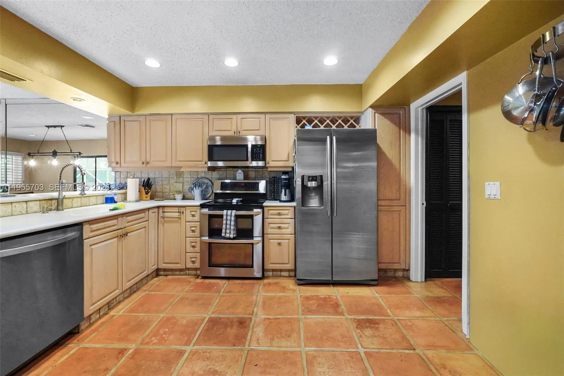 6975 Bianchini Circle Boca Raton FL 33433