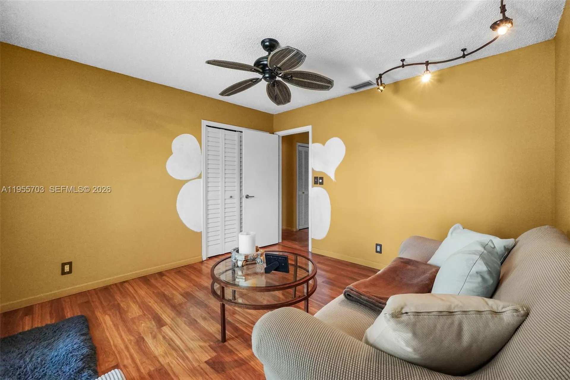 6975 Bianchini Circle Boca Raton FL 33433