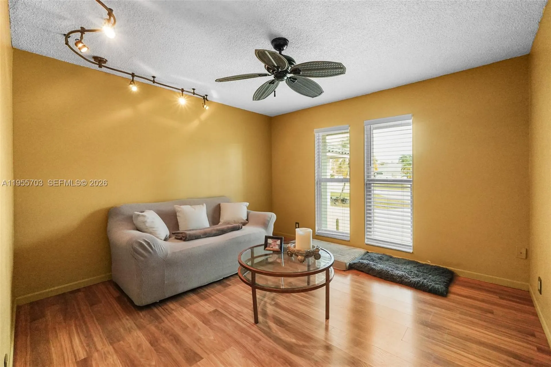 6975 Bianchini Circle Boca Raton FL 33433