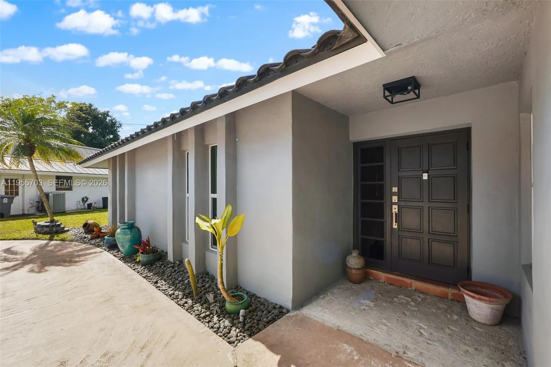 6975 Bianchini Circle Boca Raton FL 33433