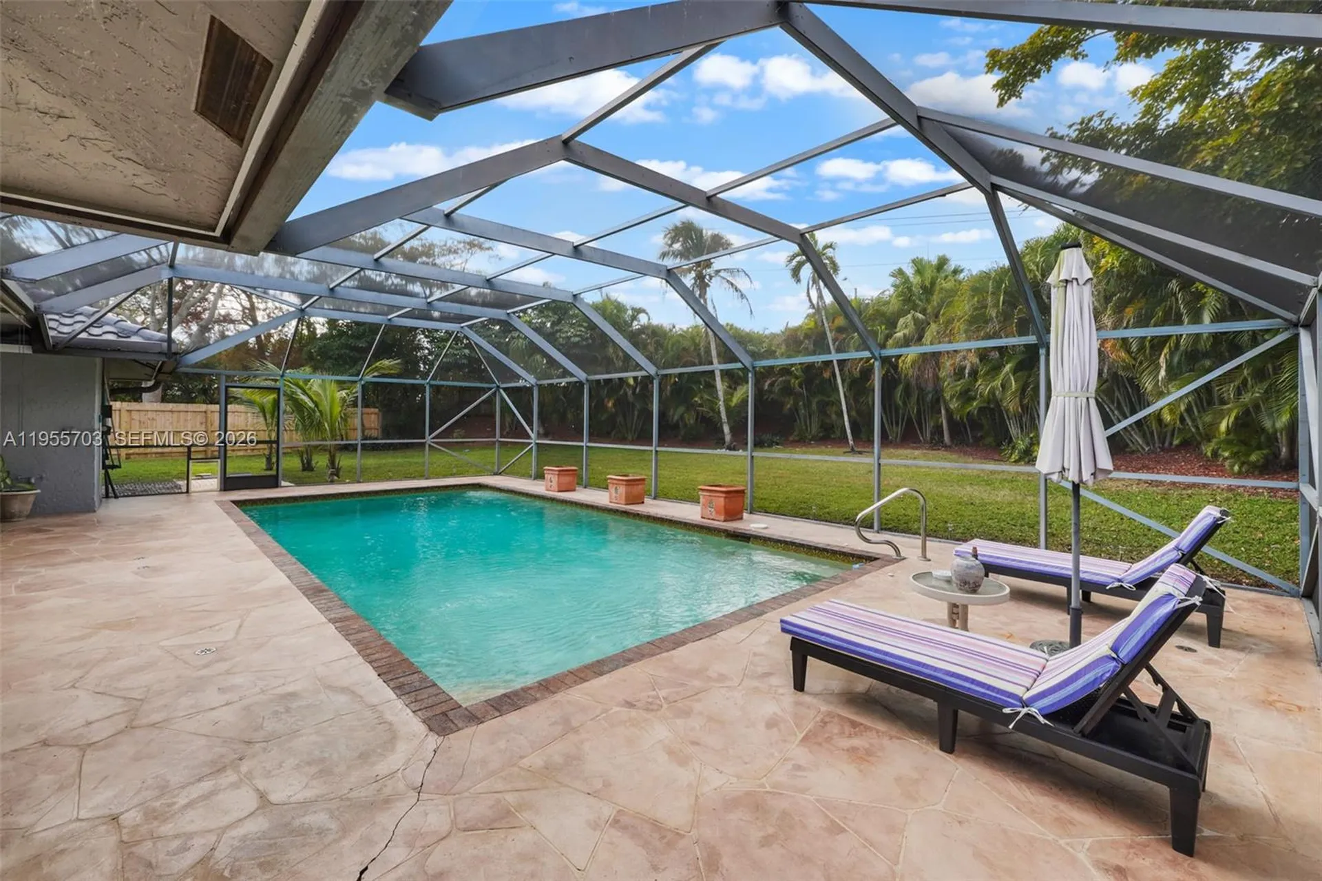 6975 Bianchini Circle Boca Raton FL 33433