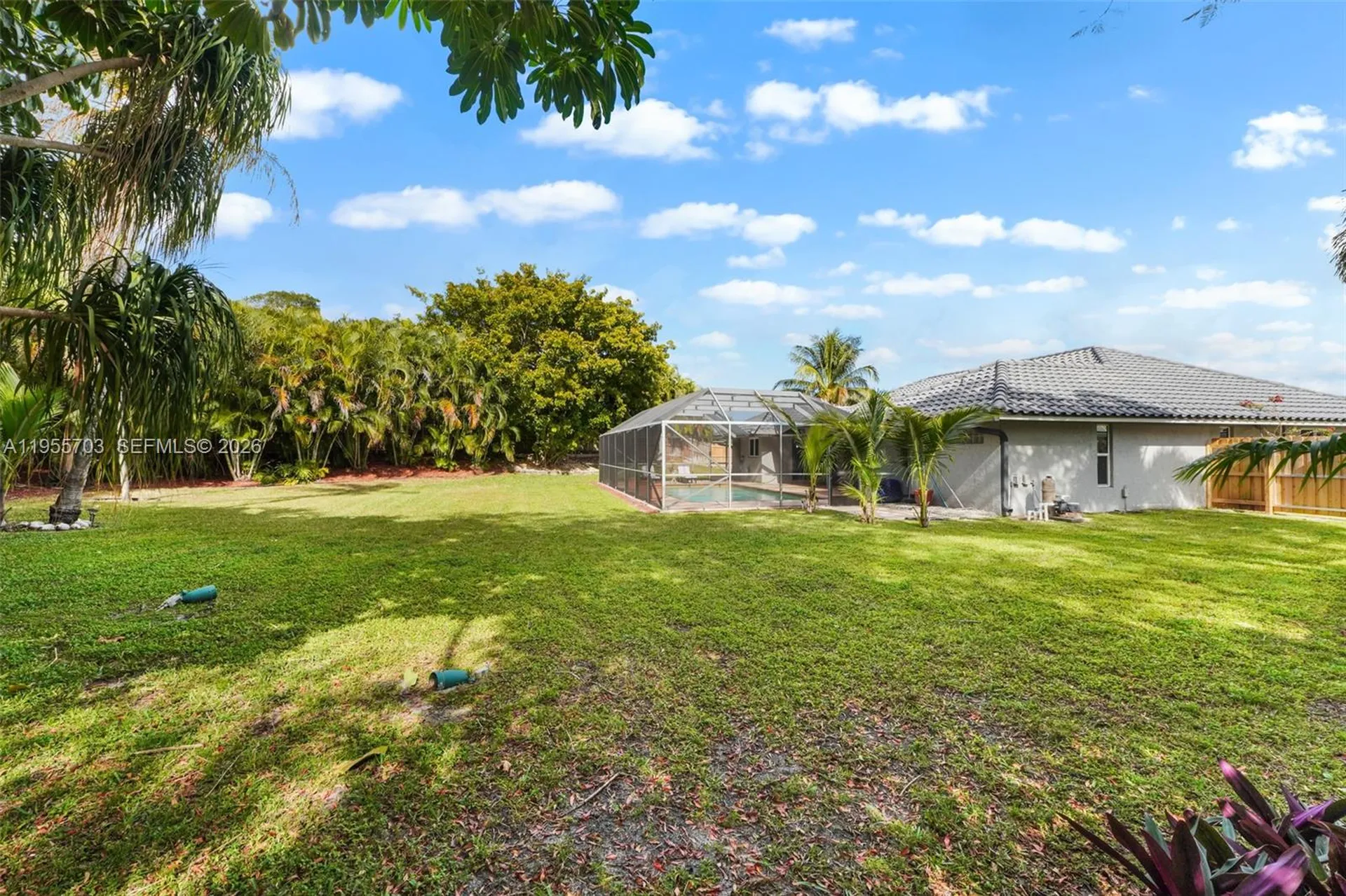 6975 Bianchini Circle Boca Raton FL 33433