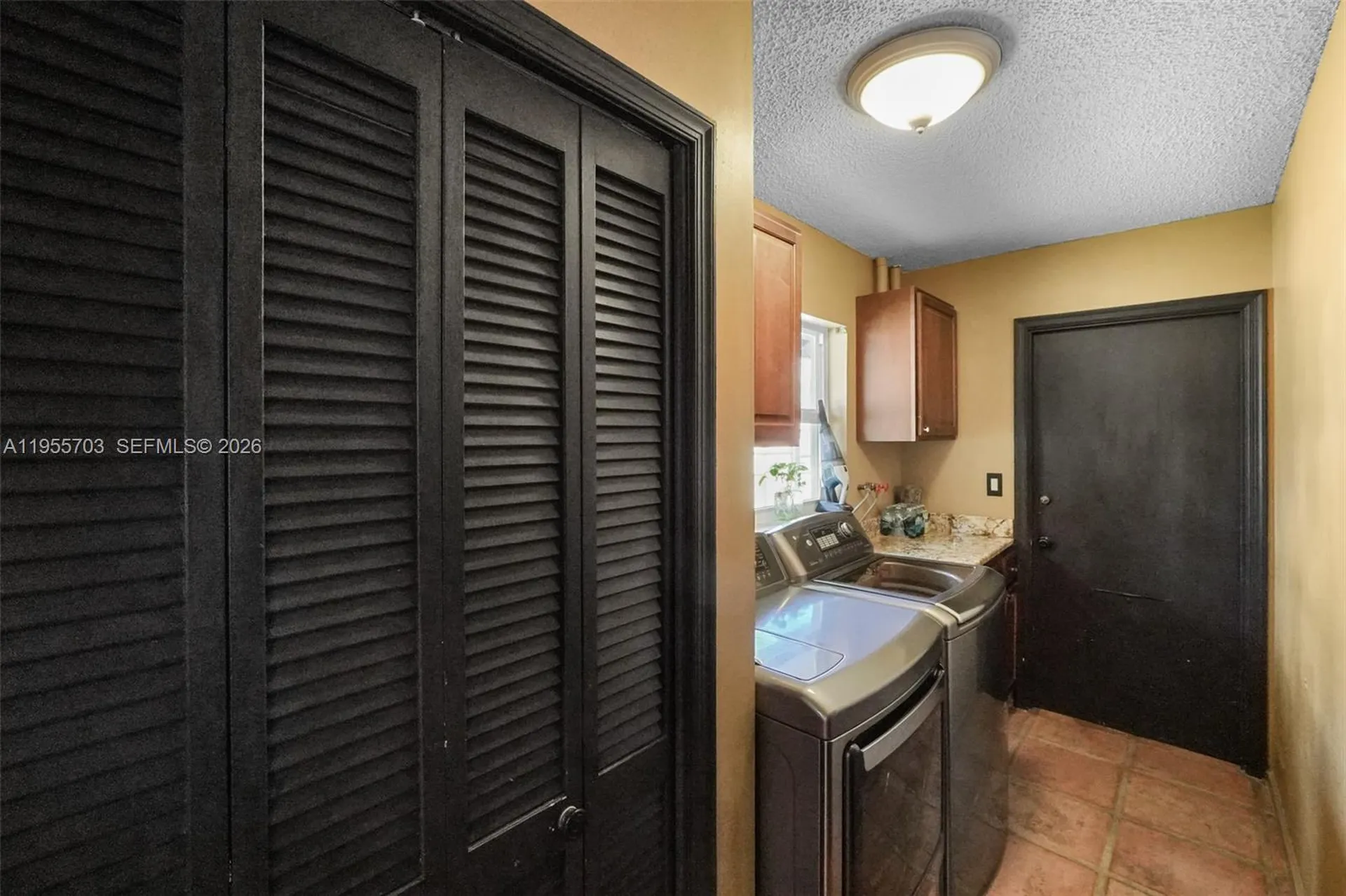 6975 Bianchini Circle Boca Raton FL 33433