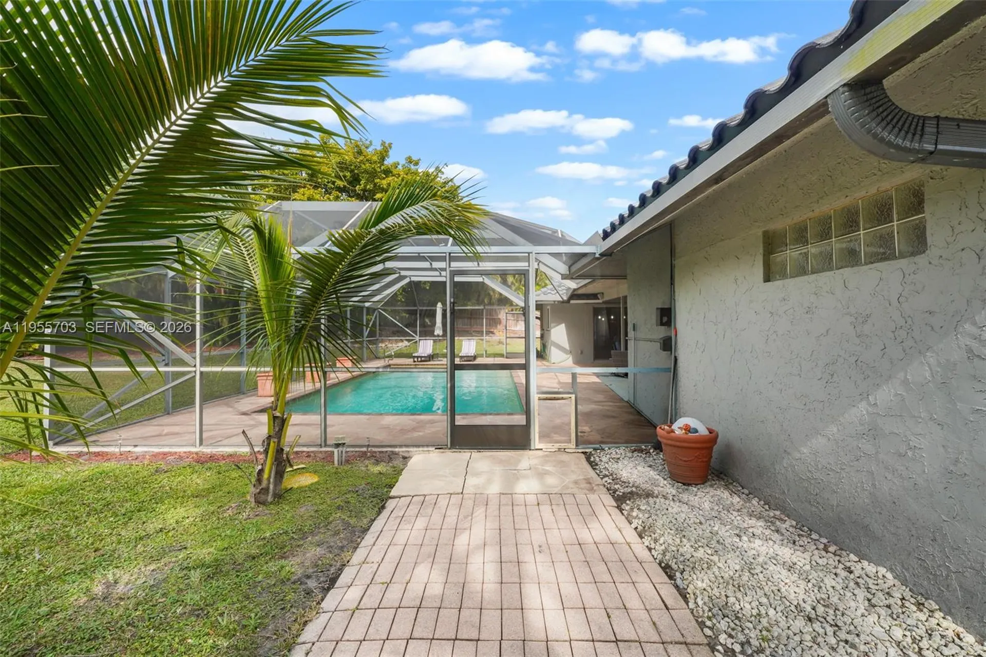 6975 Bianchini Circle Boca Raton FL 33433