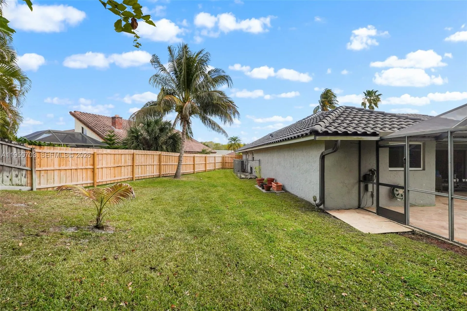 6975 Bianchini Circle Boca Raton FL 33433