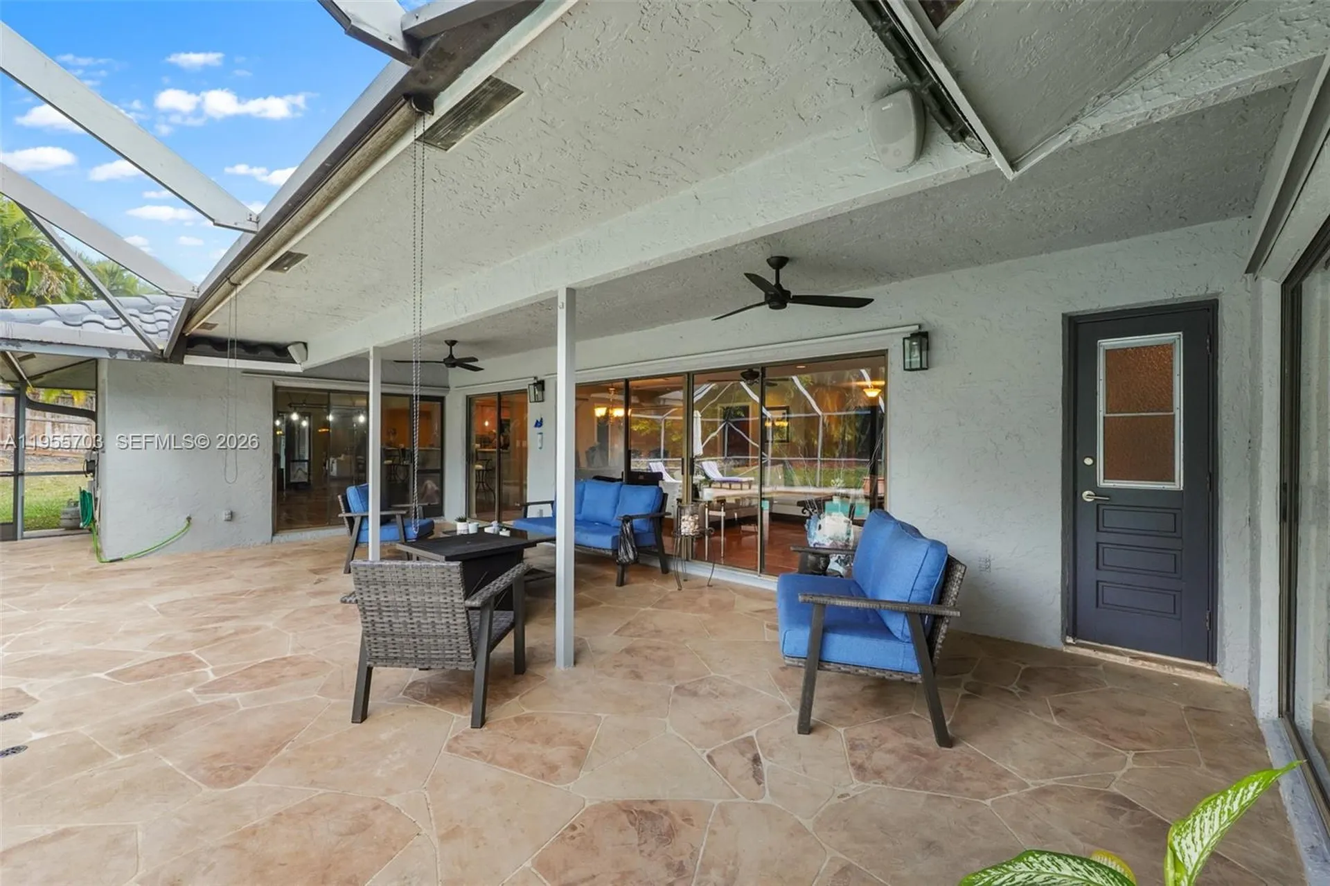 6975 Bianchini Circle Boca Raton FL 33433