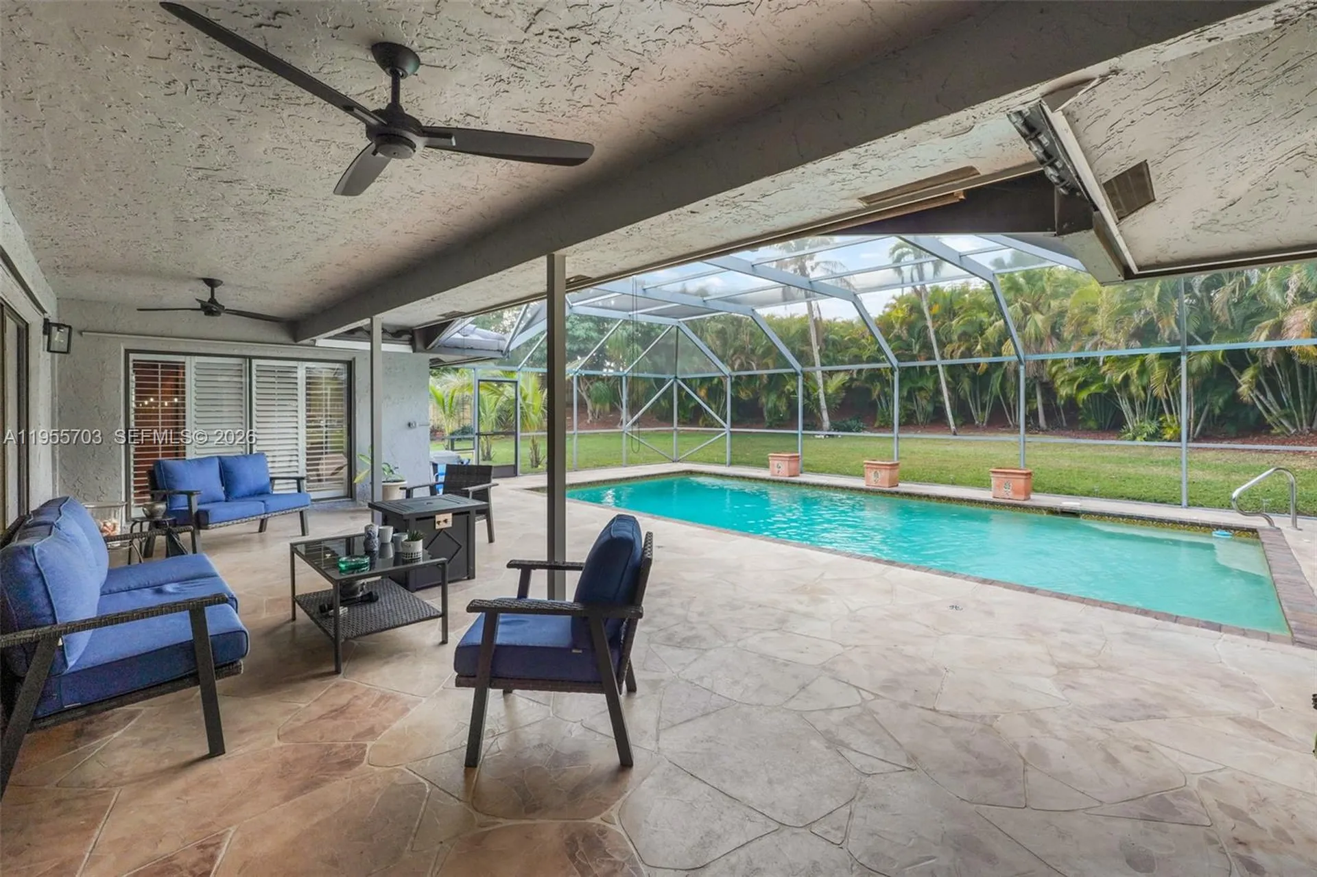 6975 Bianchini Circle Boca Raton FL 33433