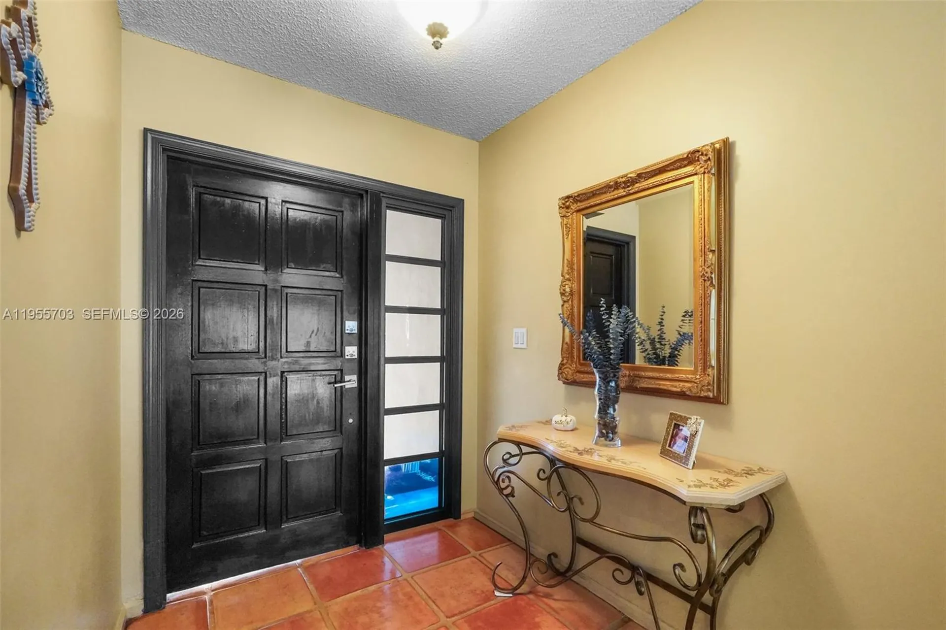 6975 Bianchini Circle Boca Raton FL 33433