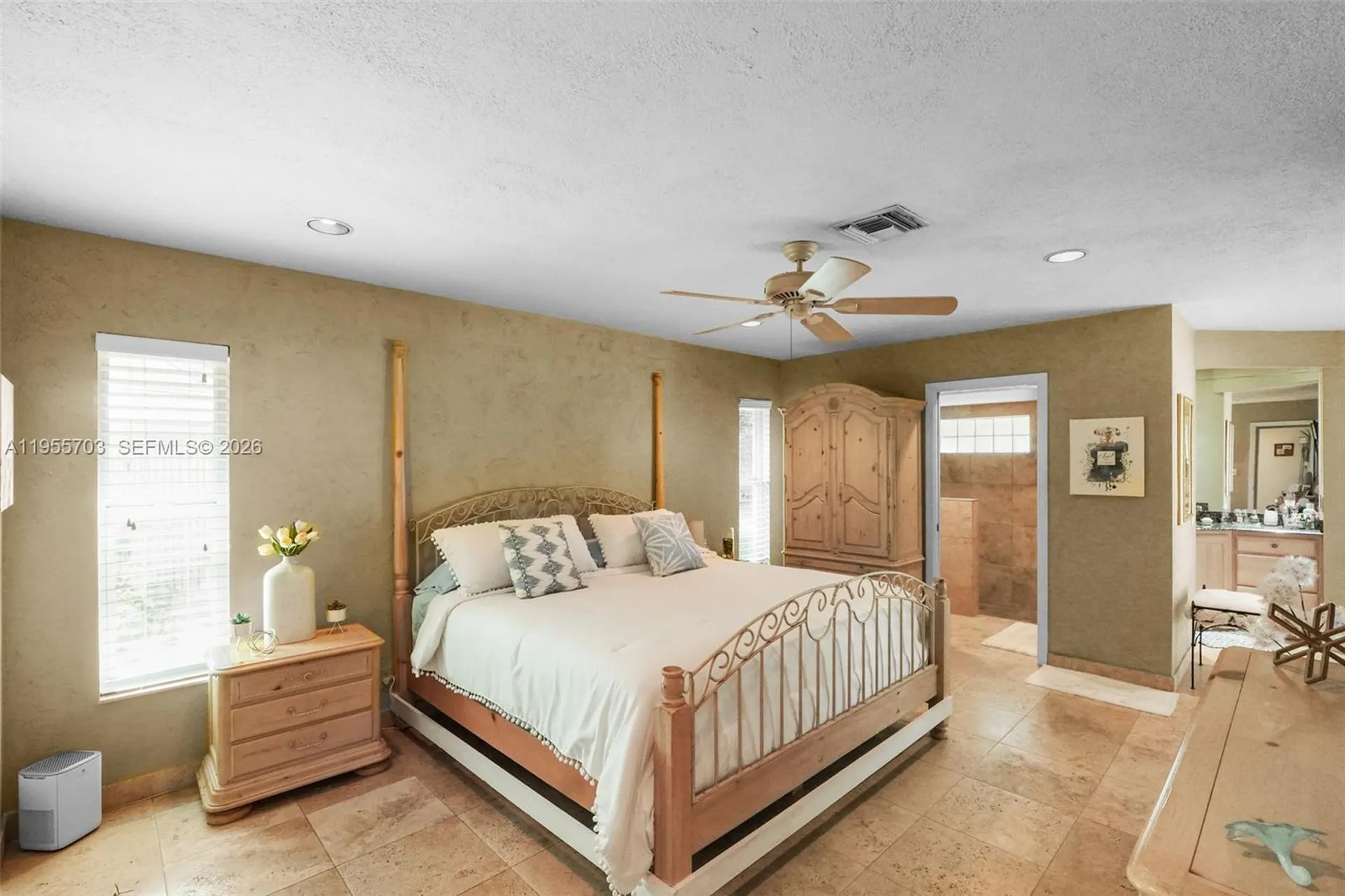 6975 Bianchini Circle Boca Raton FL 33433