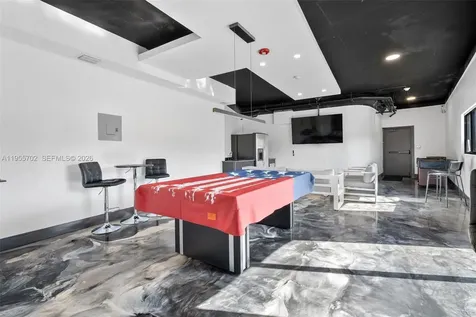 4000 NE 168th Street North Miami Beach FL 33160