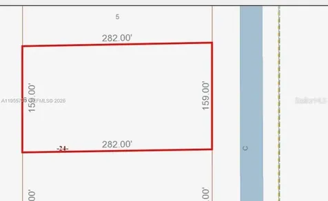 1315 Moonlight Drive Cocoa FL 32926