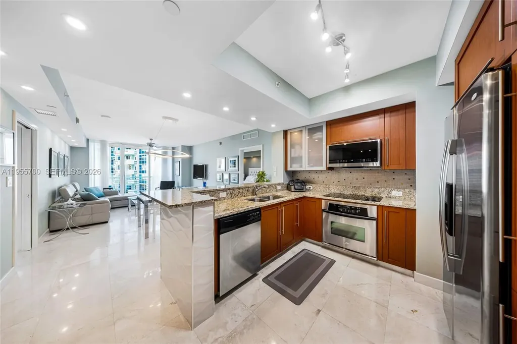2831 N Ocean Boulevard Fort Lauderdale FL 33308