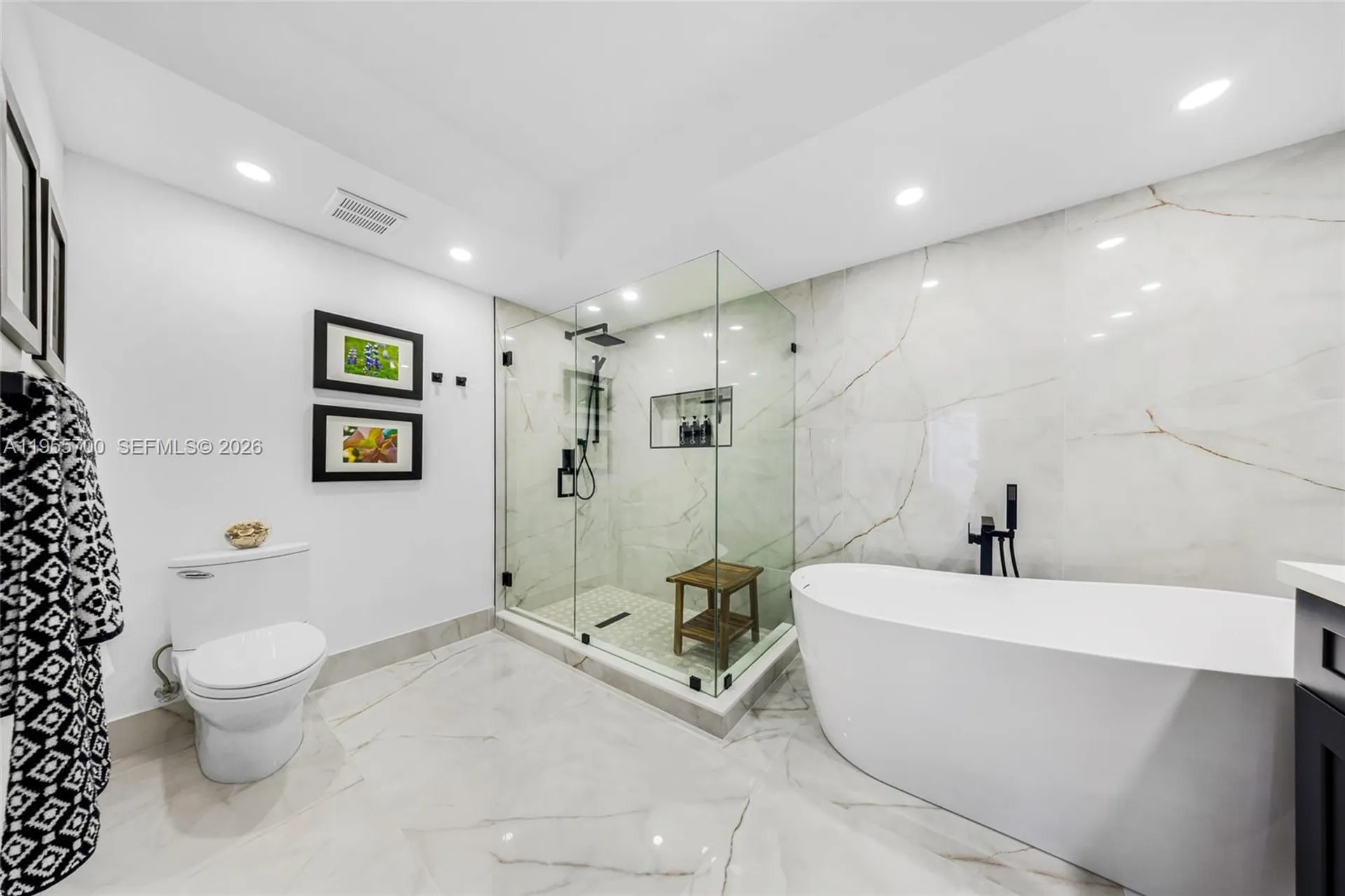 2831 N Ocean Boulevard Fort Lauderdale FL 33308