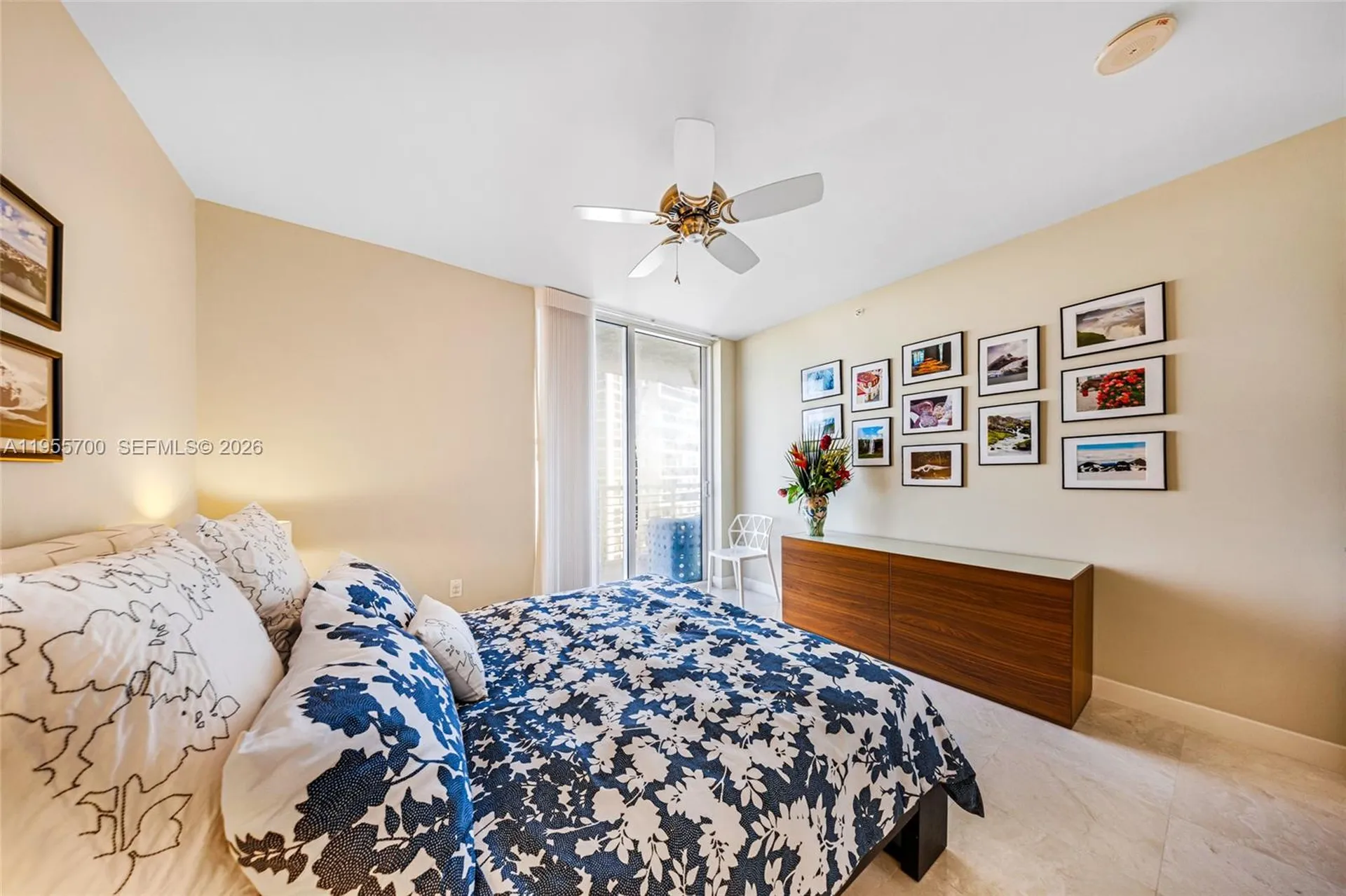 2831 N Ocean Boulevard Fort Lauderdale FL 33308