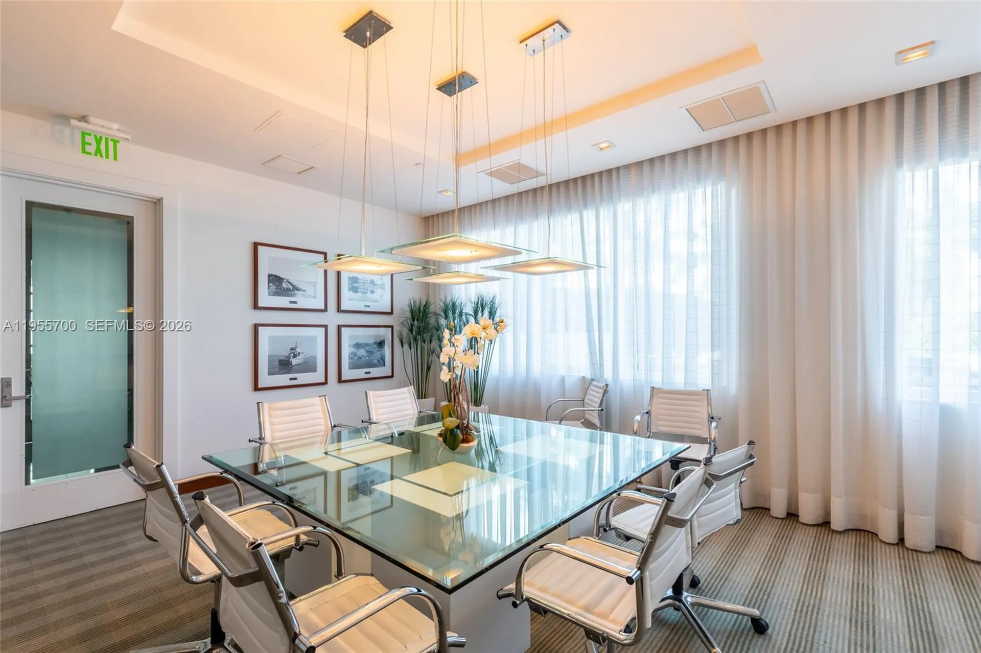 2831 N Ocean Boulevard Fort Lauderdale FL 33308