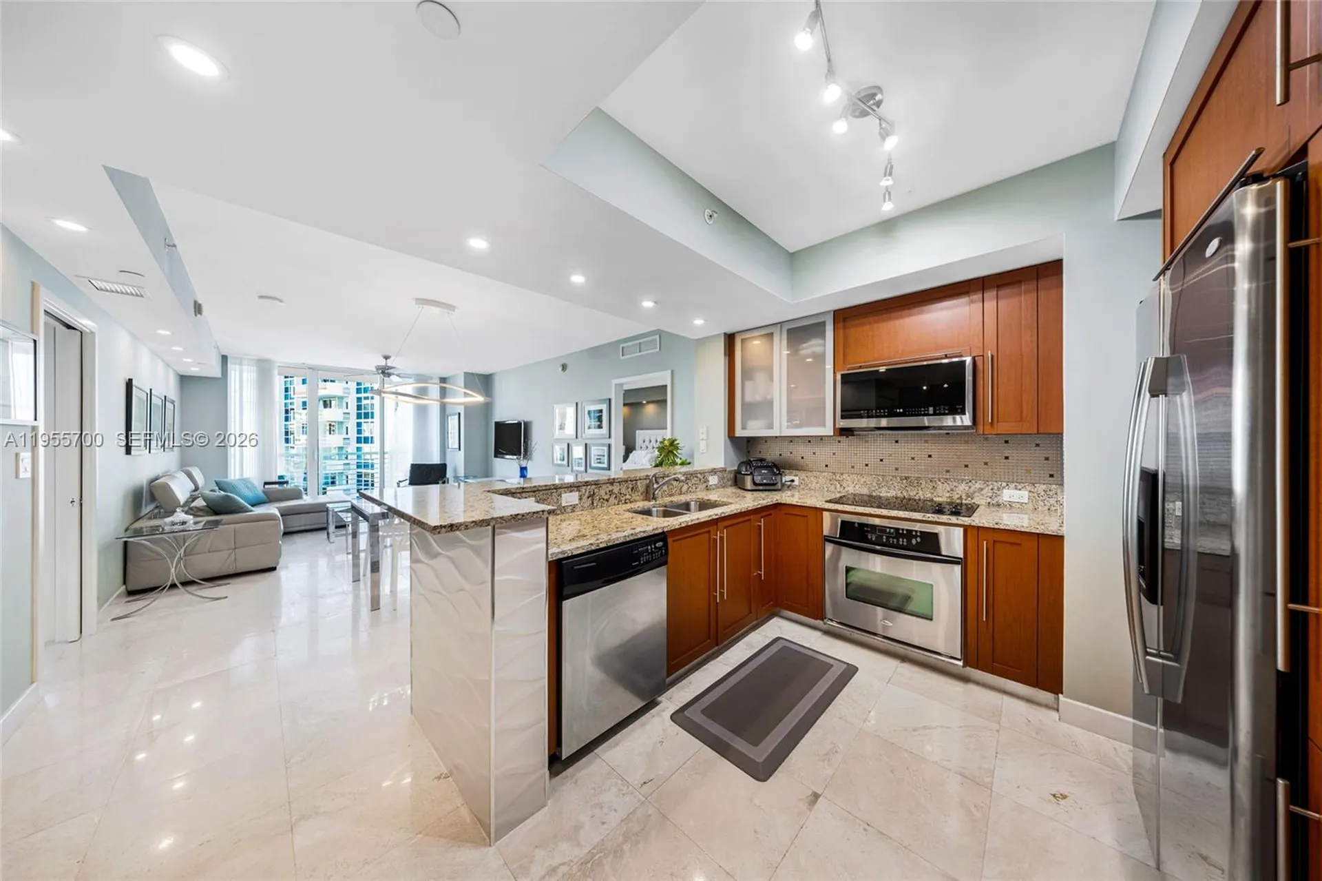 2831 N Ocean Boulevard Fort Lauderdale FL 33308