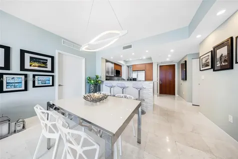 2831 N Ocean Boulevard Fort Lauderdale FL 33308