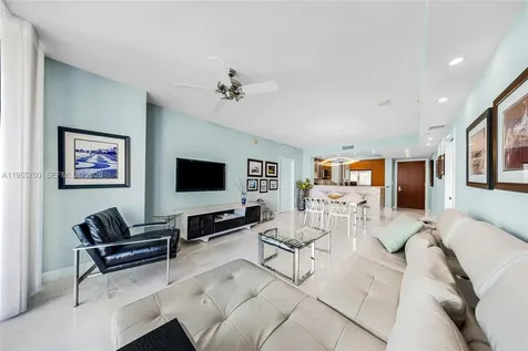 2831 N Ocean Boulevard Fort Lauderdale FL 33308