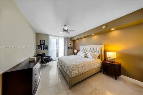 2831 N Ocean Boulevard Fort Lauderdale FL 33308