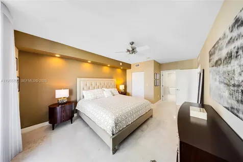 2831 N Ocean Boulevard Fort Lauderdale FL 33308